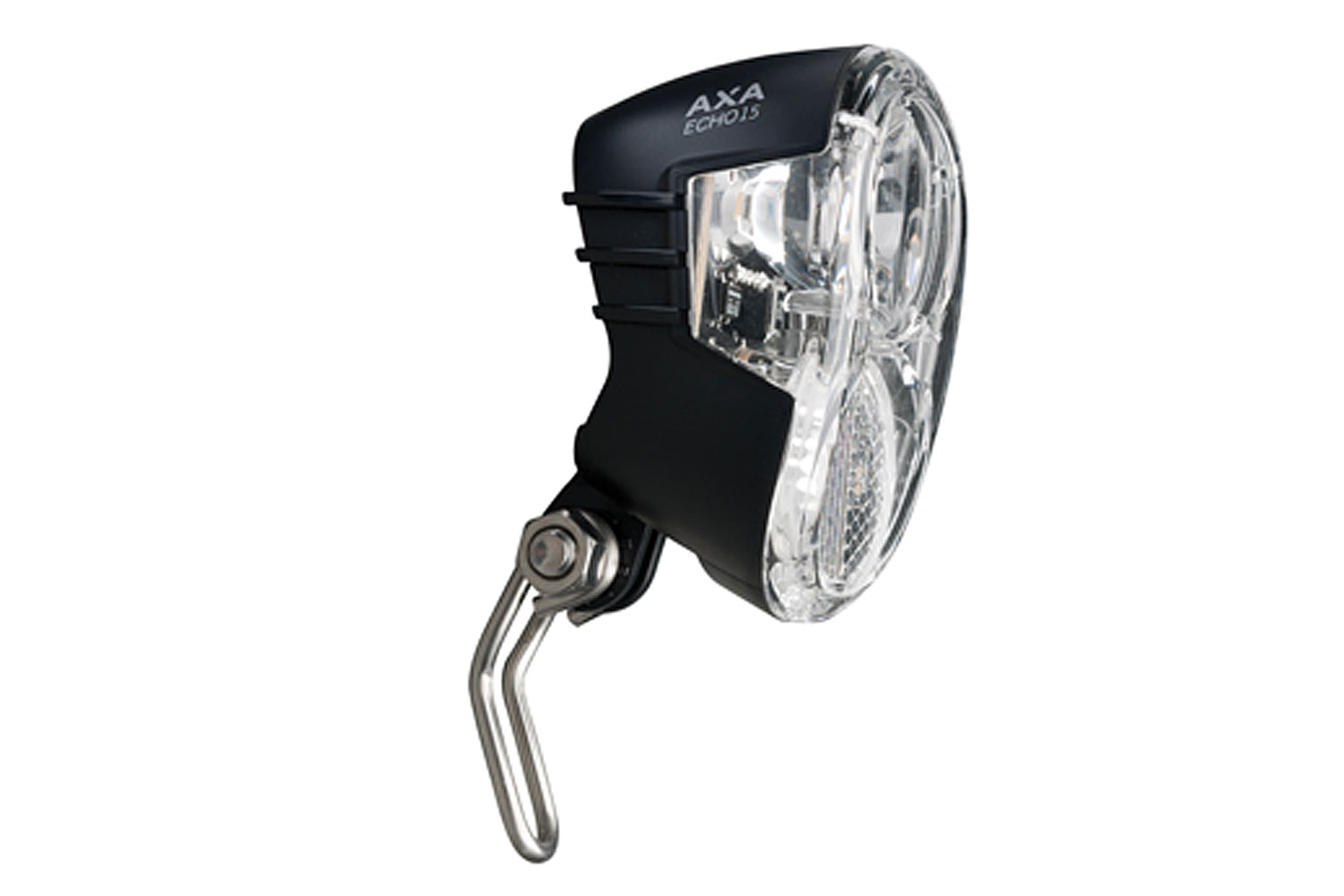 AXA Echo 15 LED Scheinwerfer von AXA