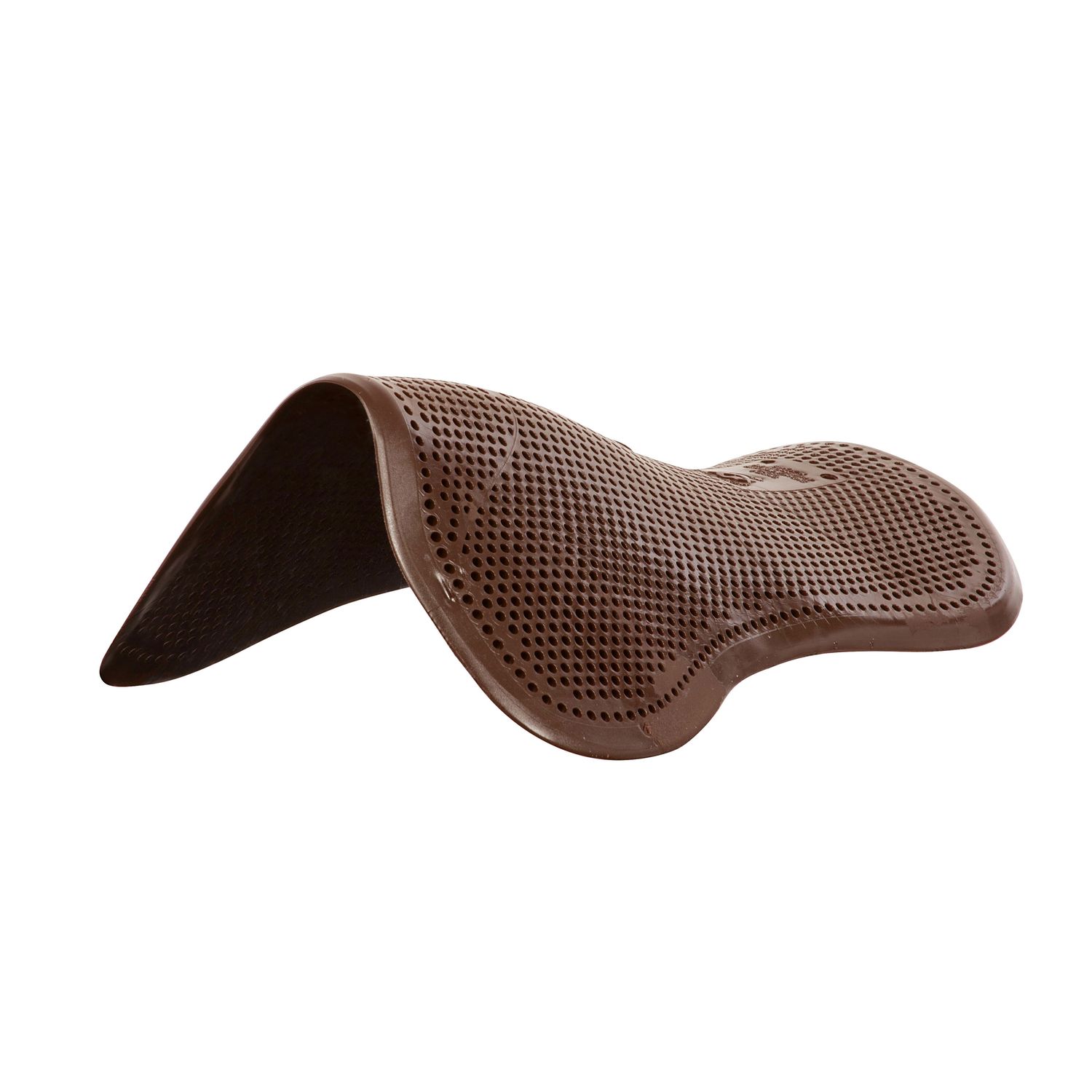 Acavallo Active Gel Pad SOFT PONY Acavallo Active Gel Pad SOFT PONY von Acavallo