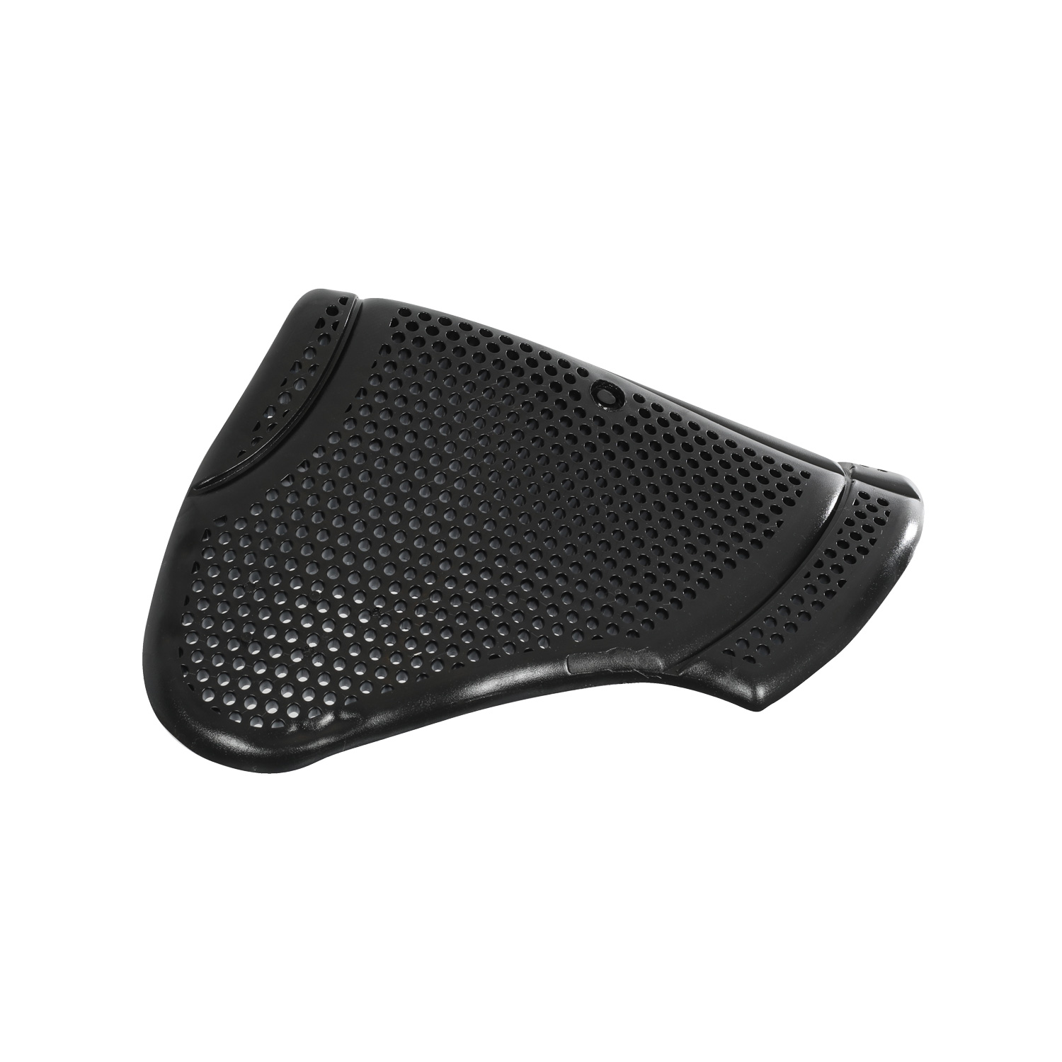 Acavallo Gel Pad 12 Adjustment Shaped vorne erhöht Acavallo Gel Pad 12 Adjustment Shaped vorne erhöht von Acavallo