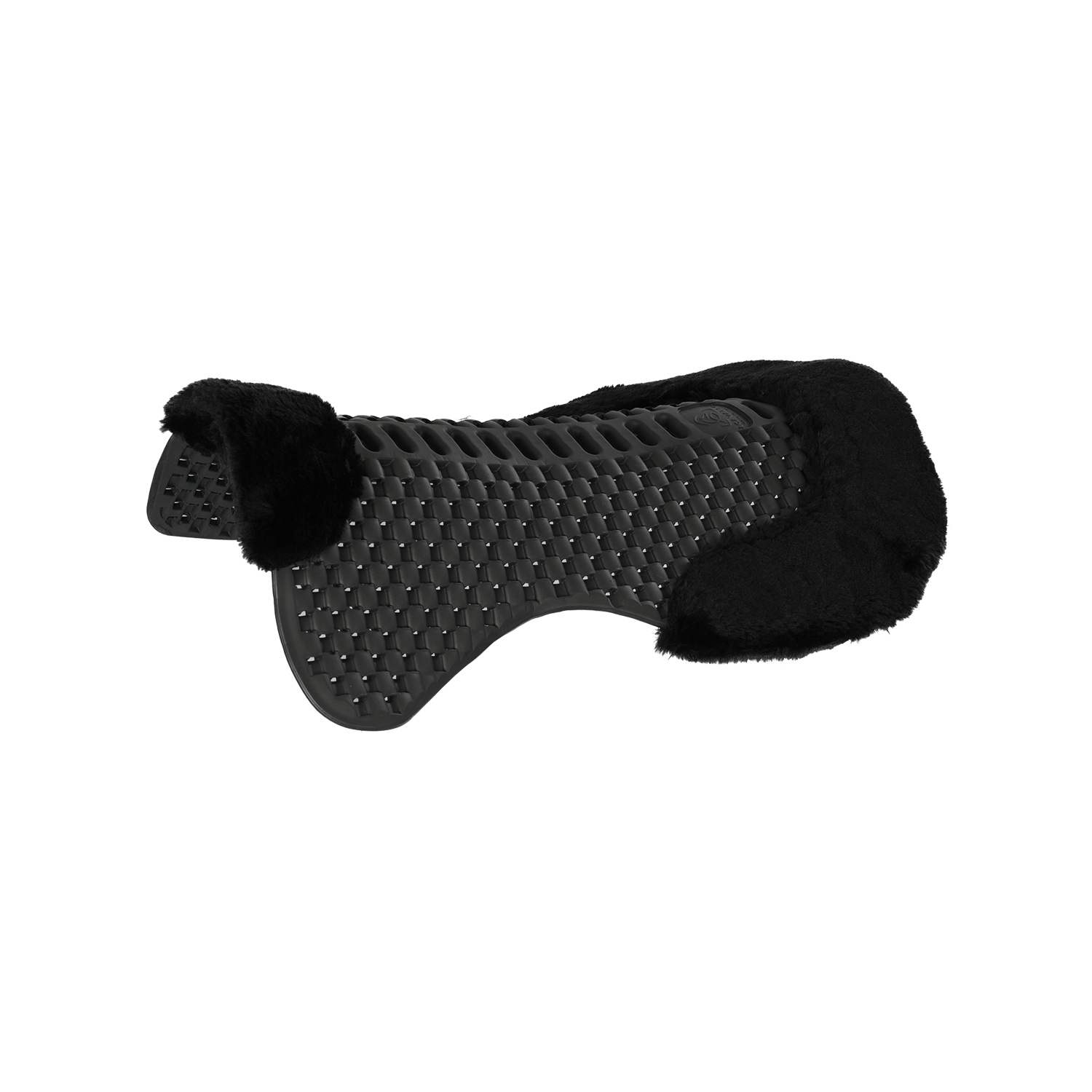 Acavallo Piuma AirRelease Pad Eco ohne Erhöhung Acavallo Piuma AirRelease Pad Eco ohne Erhöhung von Acavallo
