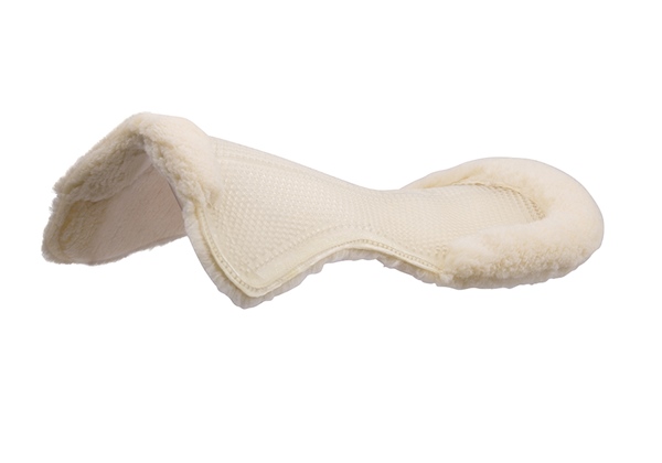 Acavallo Therapeutic Gel Pad Full Eco Acavallo Therapeutic Gel Pad Full Eco von Acavallo