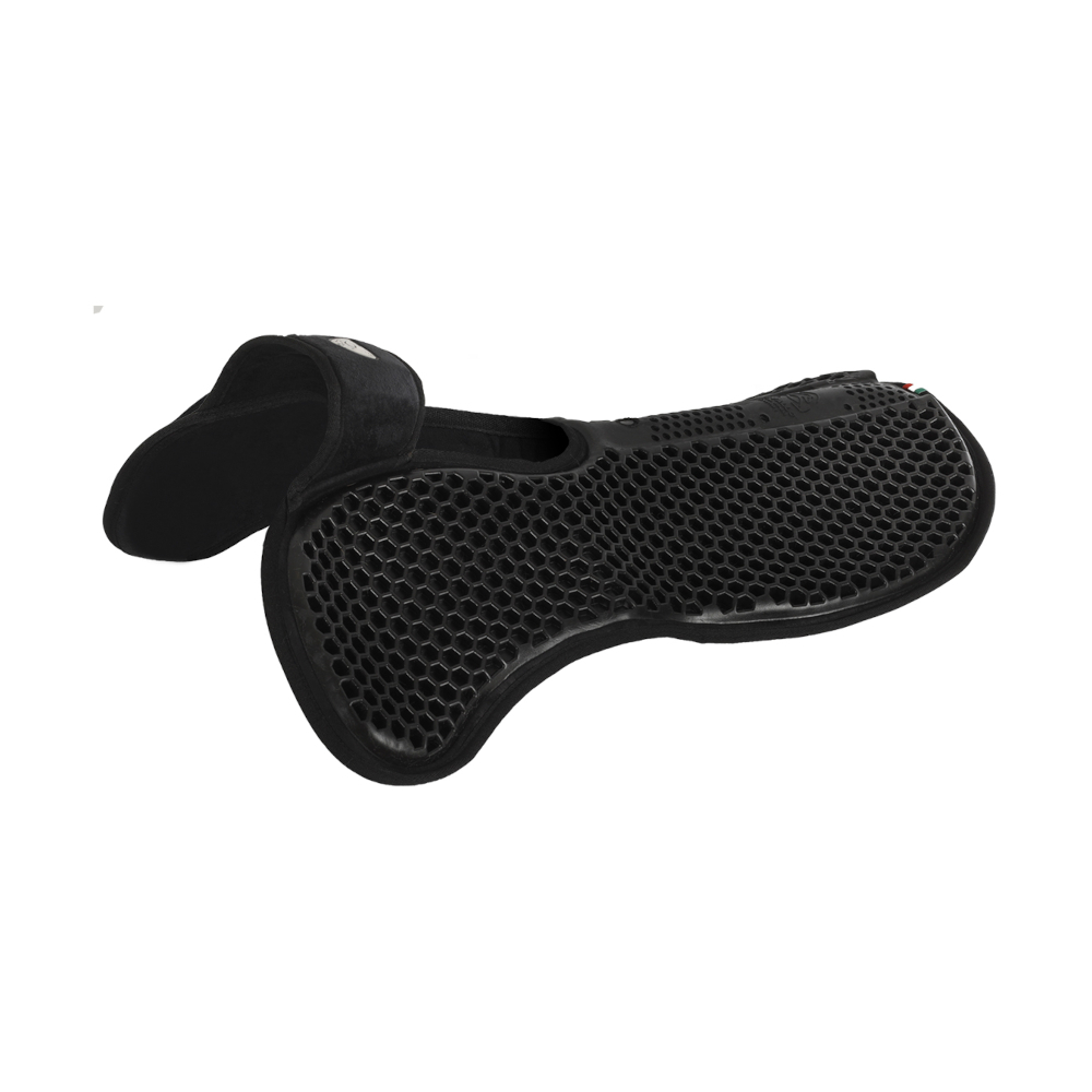 Acavallo widerristfreies Hexagonal Gel Pad Acavallo widerristfreies Hexagonal Gel Pad von Acavallo