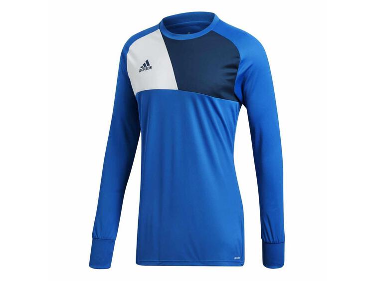 Adidas ASSITA 17 GK AZ5399 BLUE/WHITE Gr. 2XL