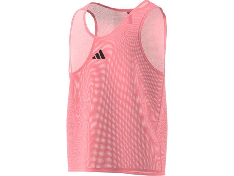 Adidas PRO BIB HP0734 LTFLRE - Gr. L