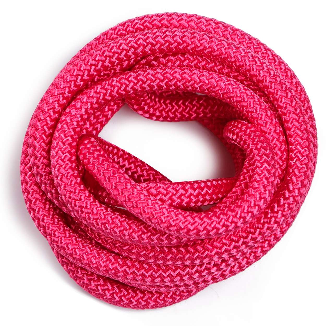 Amaya Gymnastikseil "Wettkampf", Pink Amaya Gymnastikseil "Wettkampf", Pink von Amaya