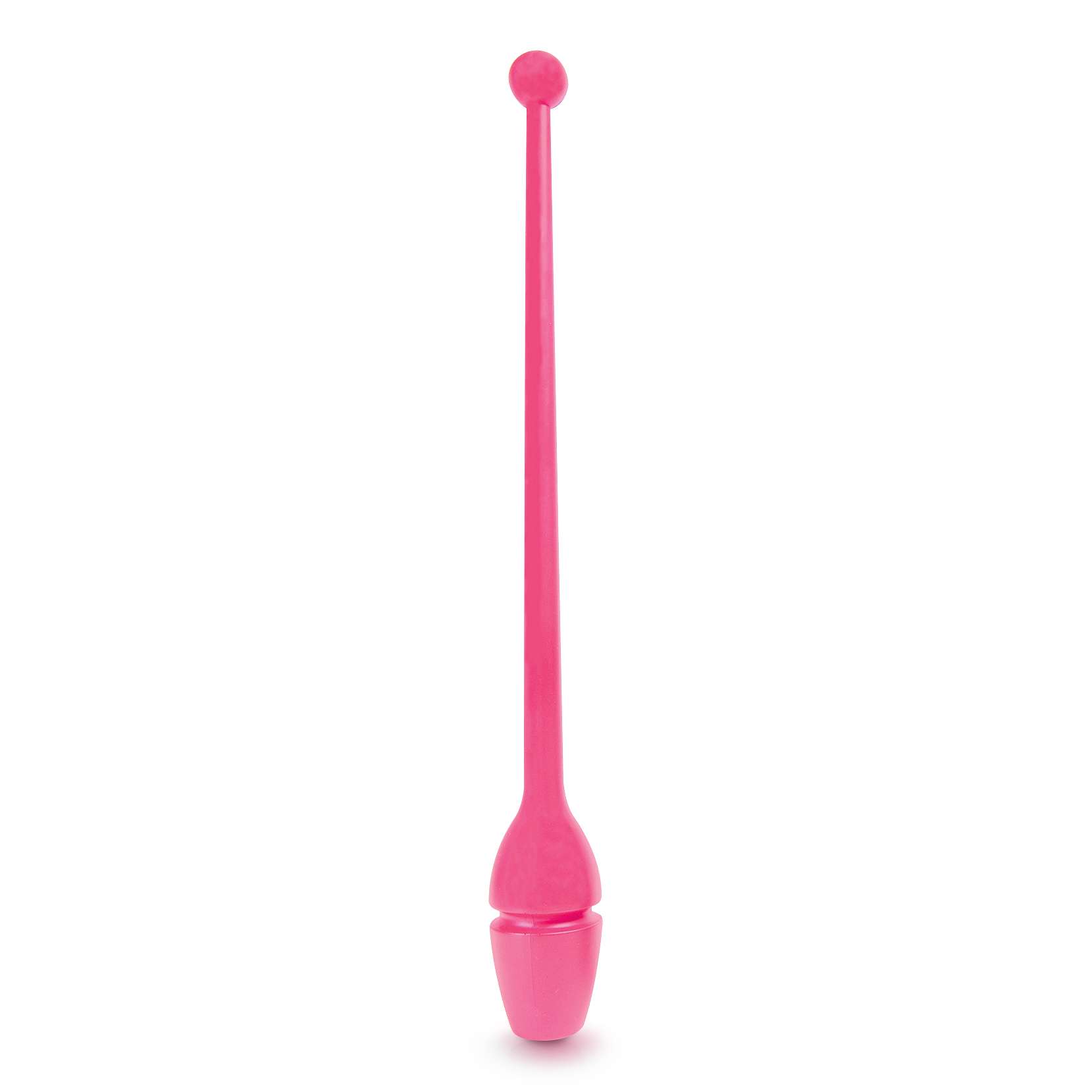 Amaya Turnkeule "Wettkampf", Pink Amaya Turnkeule "Wettkampf", Pink von Amaya