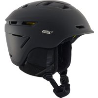 Anon Echo MIPS Blackout Anon Echo MIPS Blackout von Anon