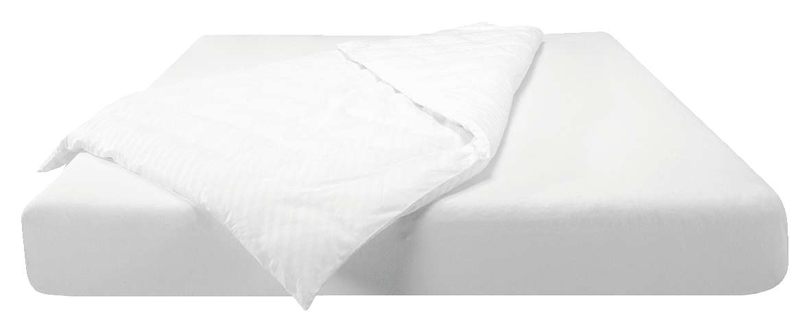 Tasso Wasserkernmatratze "Aqua Flair", 100x220 cm, free Flow Tasso Wasserkernmatratze "Aqua Flair", 100x220 cm, free Flow von Tasso