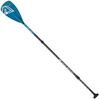 Aqua Marina Carbon Guide Black Blue Aqua Marina Carbon Guide Black Blue von Aqua Marina