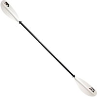 Aqua Marina KP-1 Aluminium Black White Aqua Marina KP-1 Aluminium Black White von Aqua Marina