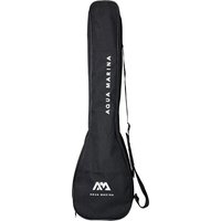 Aqua Marina Paddle Bag Black von Aqua Marina