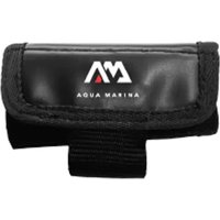 Aqua Marina Paddle Holder SUP Black von Aqua Marina