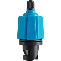 Aqua Marina SUP Valve Adaptor von Aqua Marina