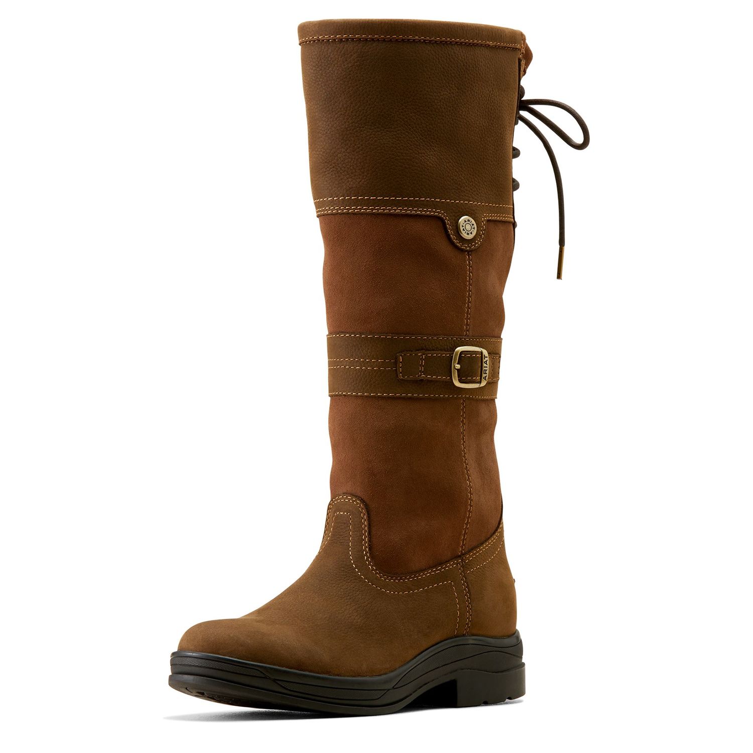 Ariat Langdale Waterproof Boot Damen Ariat Langdale Waterproof Boot Damen von ARIAT