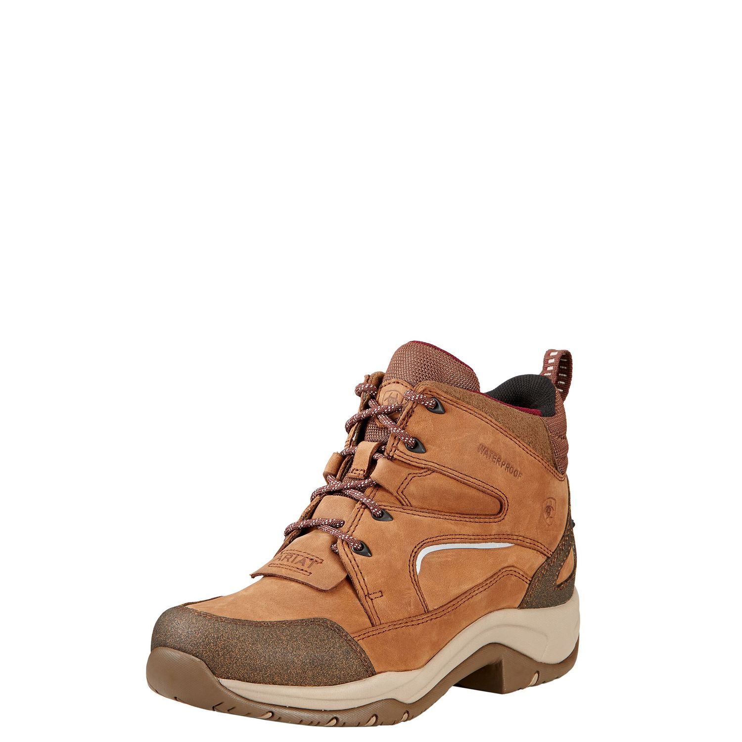 Ariat Outdoorschuhe Telluride II H2o Damen Ariat Outdoorschuhe Telluride II H2o Damen von ARIAT
