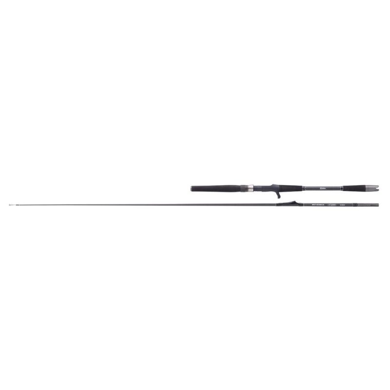 BALZER 71° North Boat Inliner Travel 25 1,95m 150-400g BALZER 71° North Boat Inliner Travel 25 1,95m 150-400g