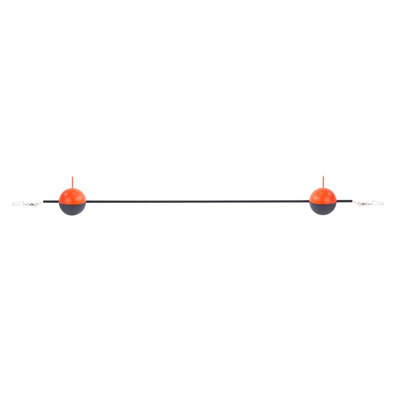 BALZER Adrenalin Cat Knochen 100cm BALZER Adrenalin Cat Knochen 100cm