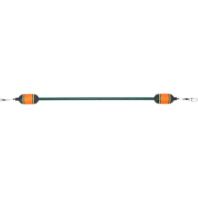 BALZER Adrenalin Cat Knochen Klein 65cm BALZER Adrenalin Cat Knochen Klein 65cm