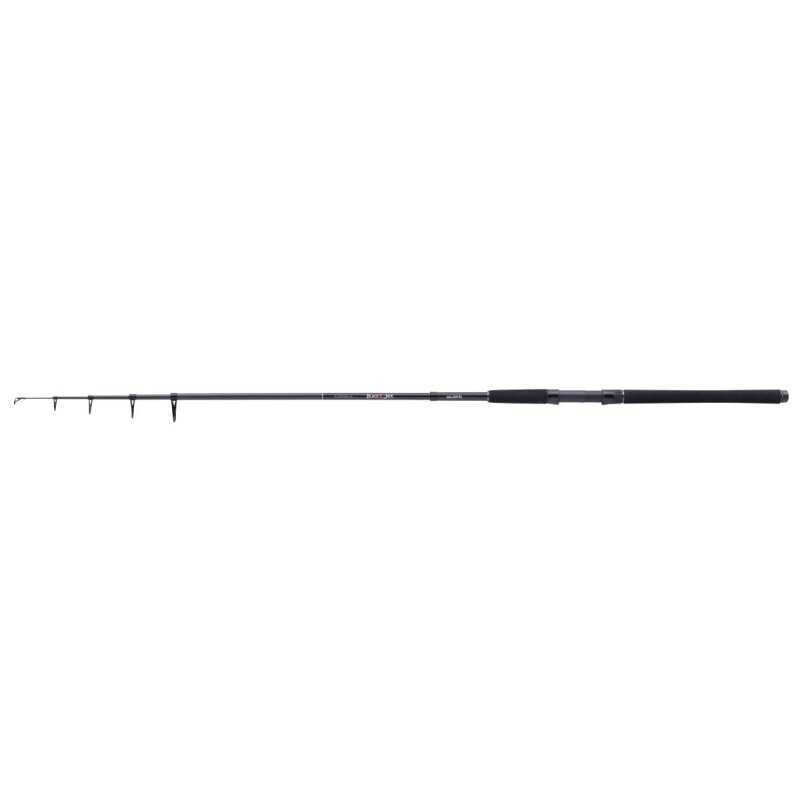 BALZER Black Jack Allround 45 3m 10-40g BALZER Black Jack Allround 45 3m 10-40g