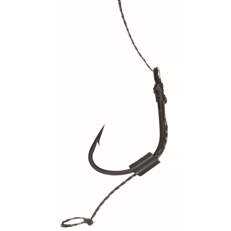 BALZER Camtec Premium Boilie Gr.4 50cm 6kg Schwarz 5Stk. BALZER Camtec Premium Boilie Gr.4 50cm 6kg Schwarz 5Stk.
