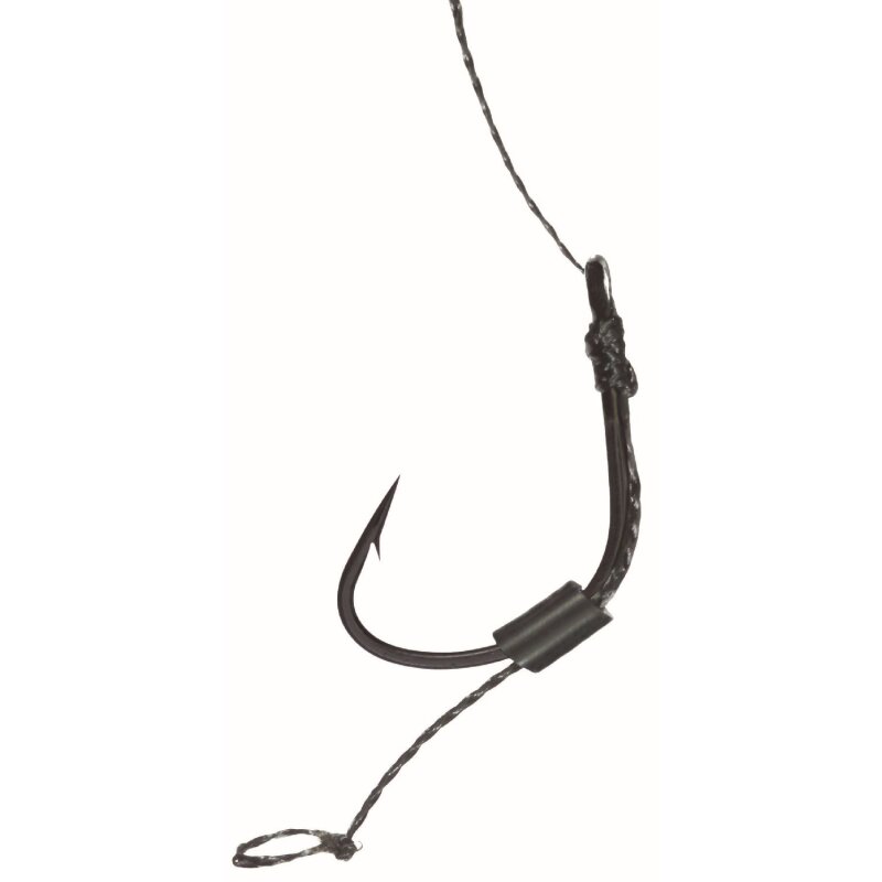 BALZER Camtec Premium Boilie Gr.6 50cm 6kg Schwarz 5Stk. BALZER Camtec Premium Boilie Gr.6 50cm 6kg Schwarz 5Stk.
