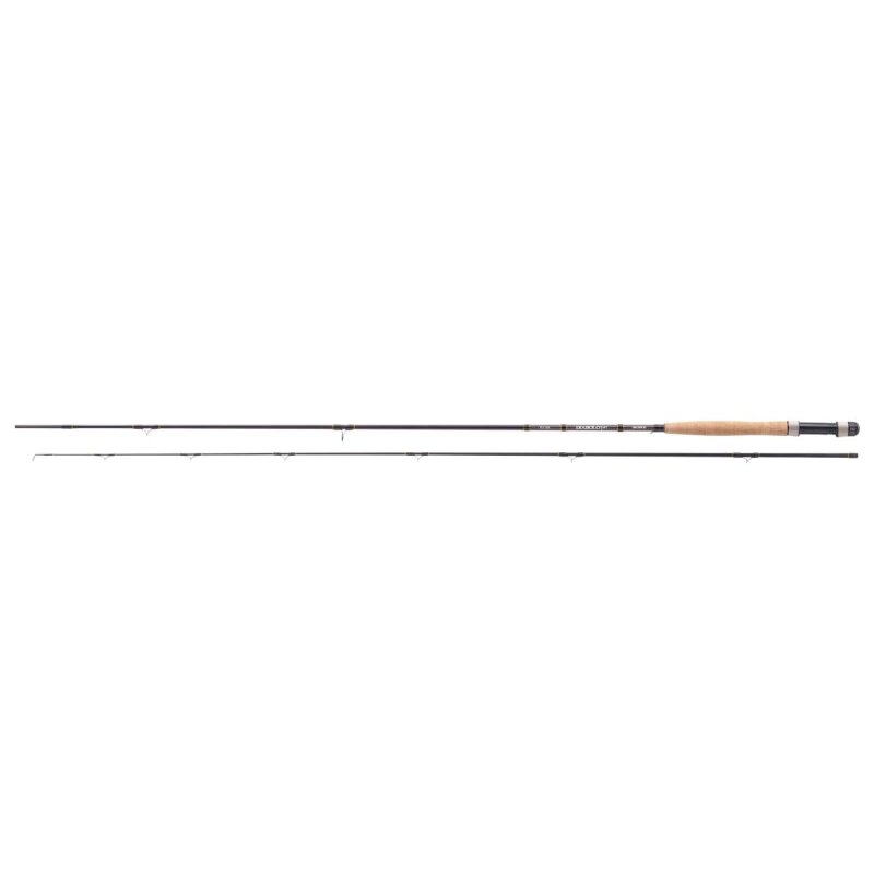 BALZER Diabolo Fury Fly 2,55m #5 #6 BALZER Diabolo Fury Fly 2,55m #5 #6