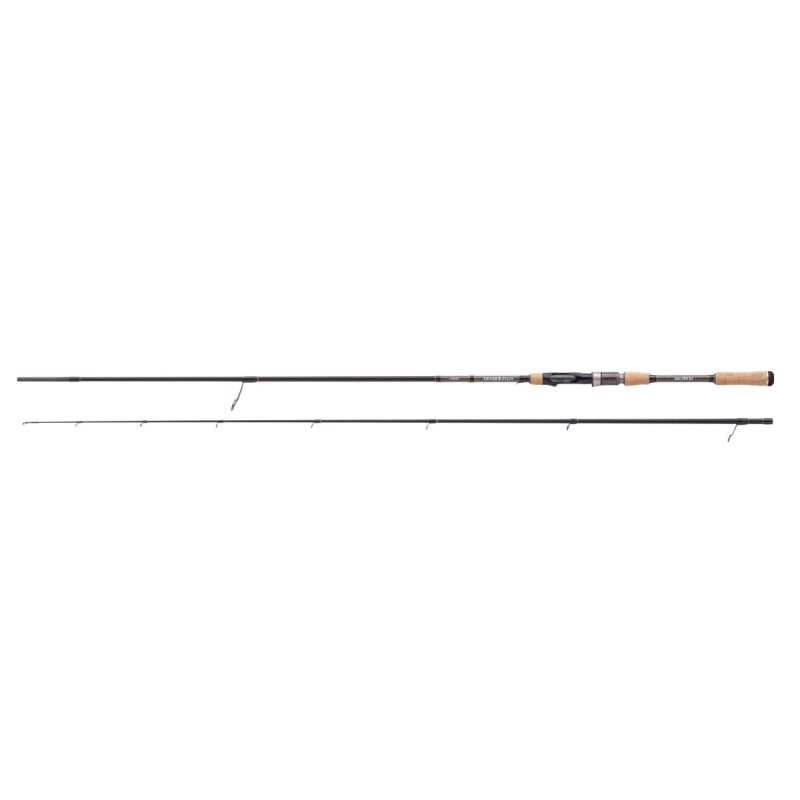 BALZER Diabolo Fury Zander 2,75m 18-51g BALZER Diabolo Fury Zander 2,75m 18-51g