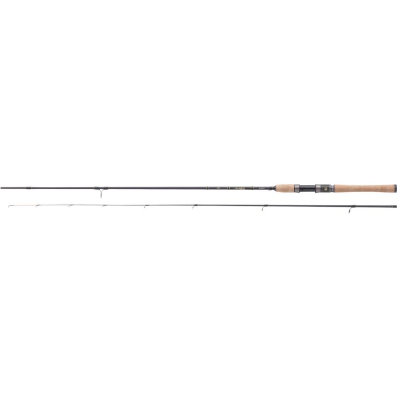 BALZER Diabolo Golden Circle Felchen 2,1m BALZER Diabolo Golden Circle Felchen 2,1m