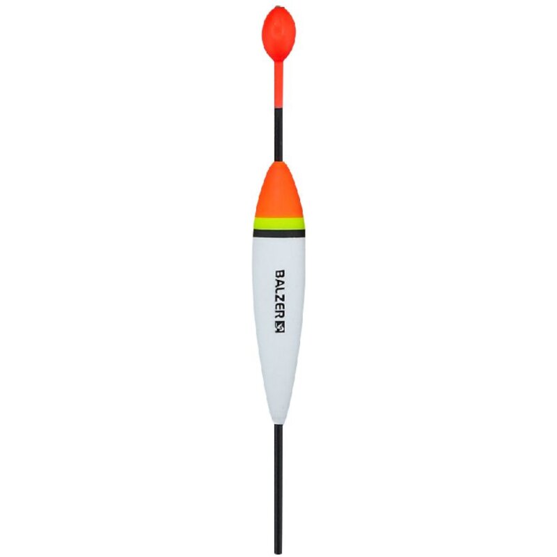BALZER Barschpose Innenlauf 6g BALZER Barschpose Innenlauf 6g