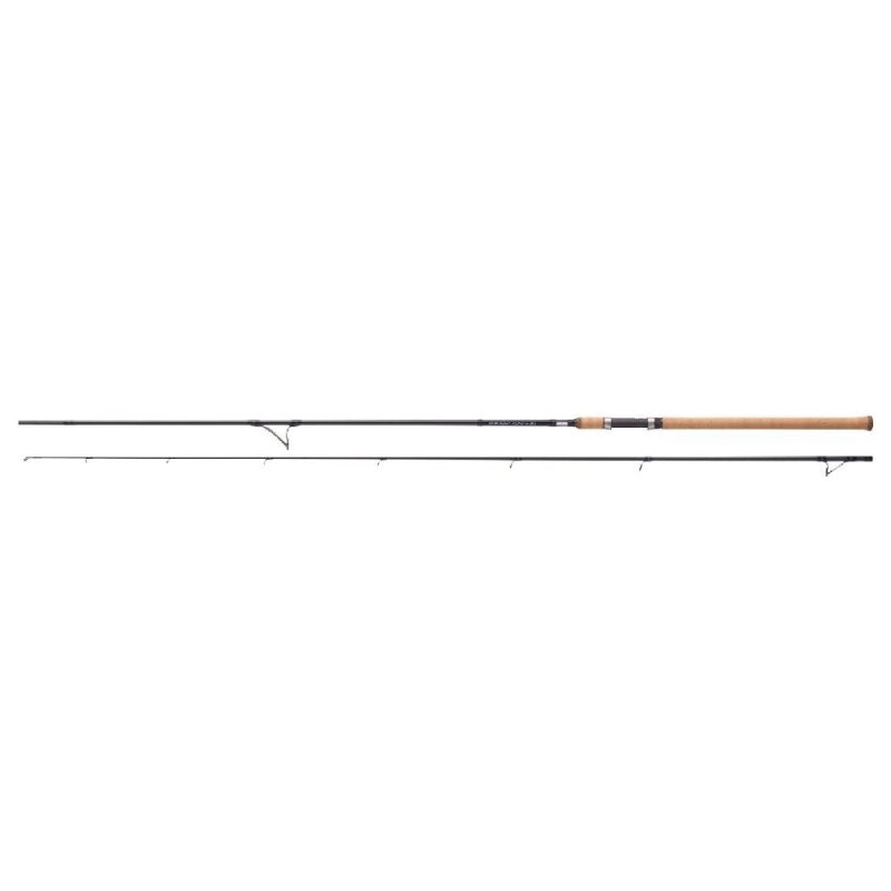 BALZER Edition IM-12 Meerforelle 3,15m 6-32g BALZER Edition IM-12 Meerforelle 3,15m 6-32g