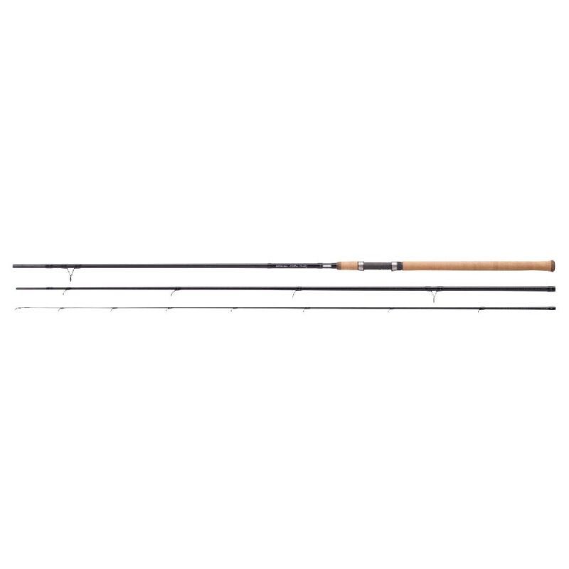 BALZER Edition IM-12 Sbiro 25 3,75m 3-25g BALZER Edition IM-12 Sbiro 25 3,75m 3-25g