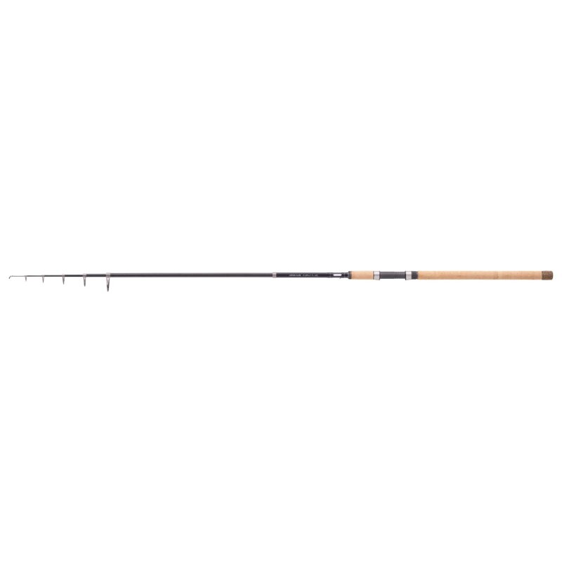 BALZER Edition IM-12 Tele Forelle 3,05m 3-22g BALZER Edition IM-12 Tele Forelle 3,05m 3-22g