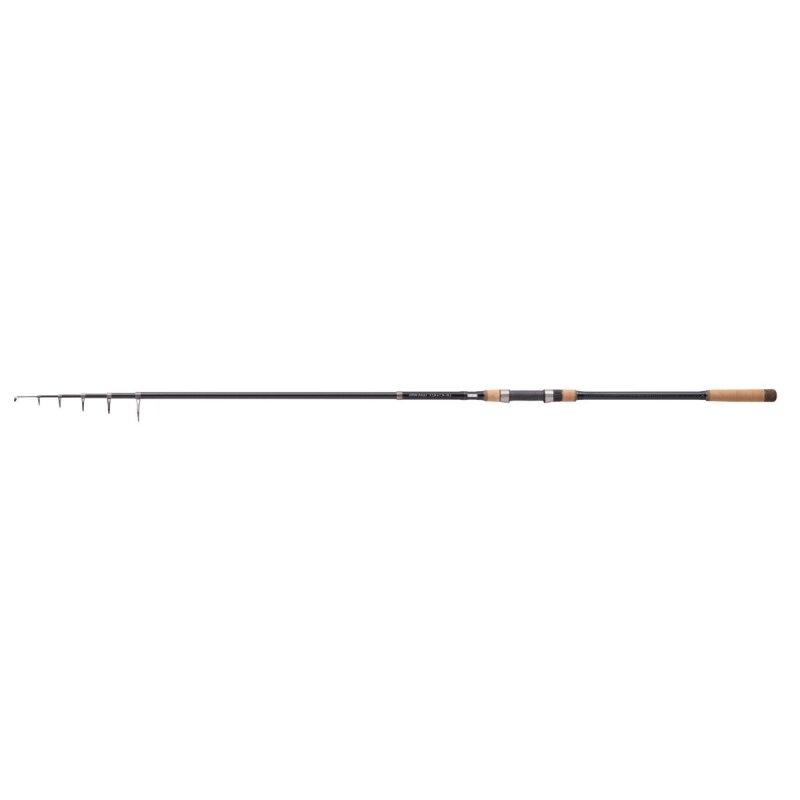 BALZER Edition IM-12 Distance 3,6m 30-80g BALZER Edition IM-12 Distance 3,6m 30-80g