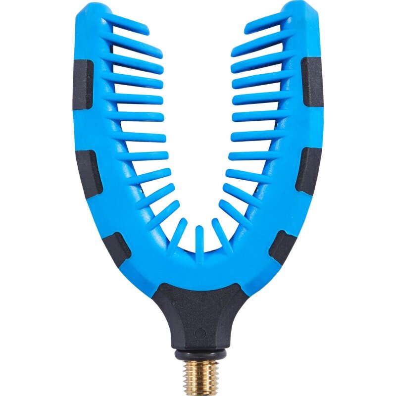 BALZER Feedermaster Soft Rutenauflage BALZER Feedermaster Soft Rutenauflage