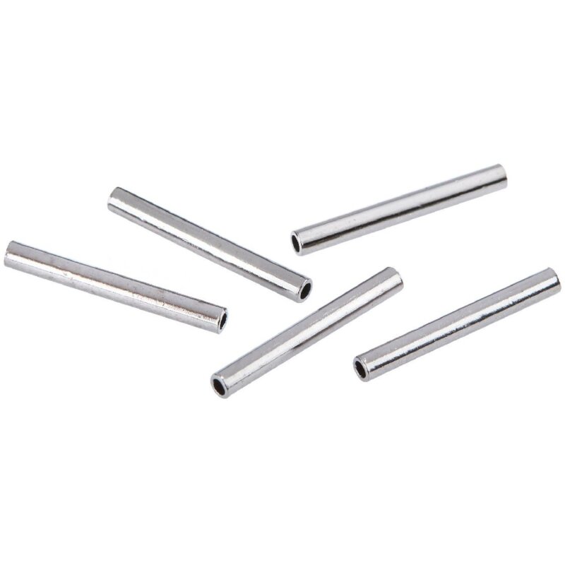 BALZER Quetschhülsen 1mm 20Stk. BALZER Quetschhülsen 1mm 20Stk.
