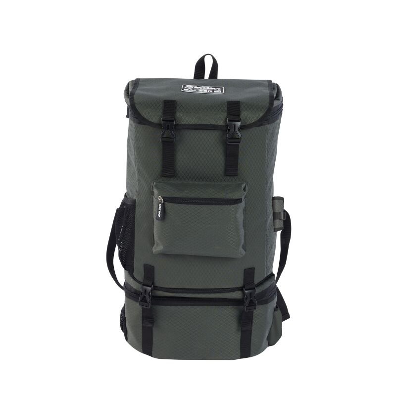 BALZER ISO-Rucksack