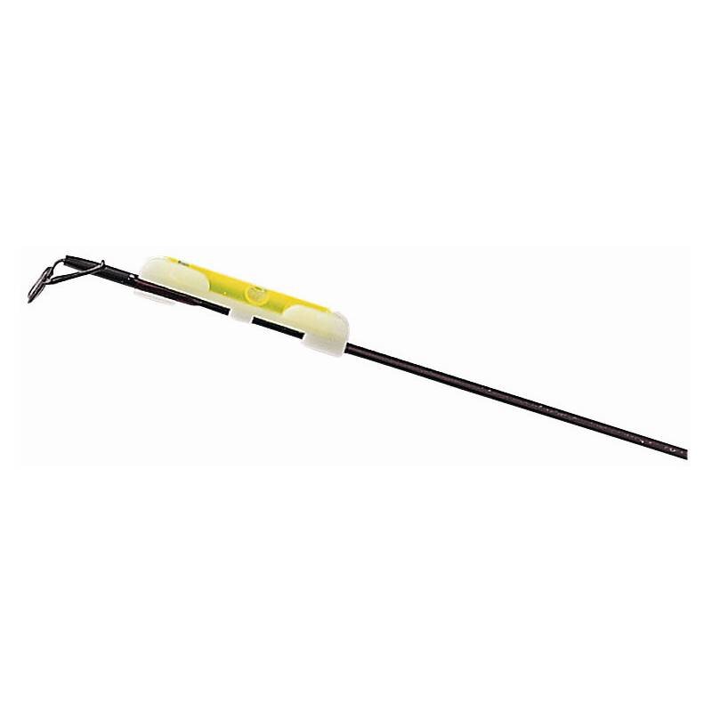 BALZER Knicklichthalter S 2,6-3mm BALZER Knicklichthalter S 2,6-3mm