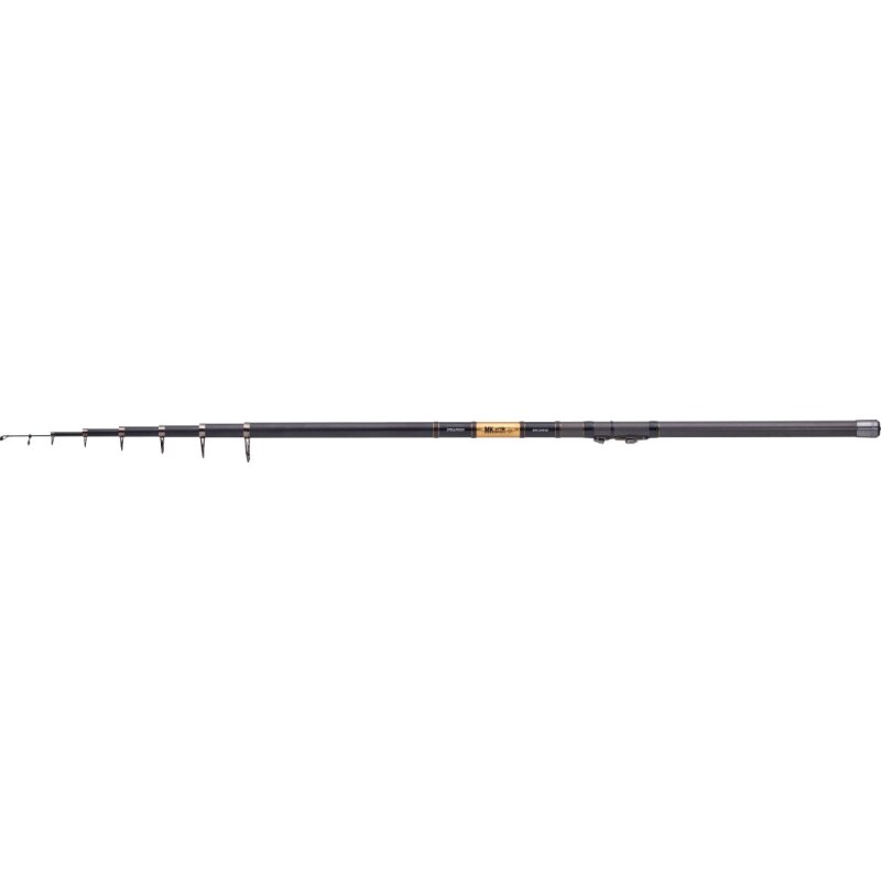 BALZER MK Adventure IM-6 Stellfisch 7,5m 50-150g BALZER MK Adventure IM-6 Stellfisch 7,5m 50-150g