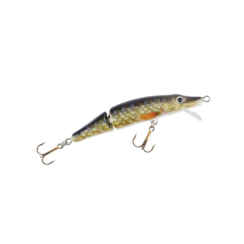 BALZER MK UV Booster SR 2-teilig 10cm 10g UV Pike BALZER MK UV Booster SR 2-teilig 10cm 10g UV Pike