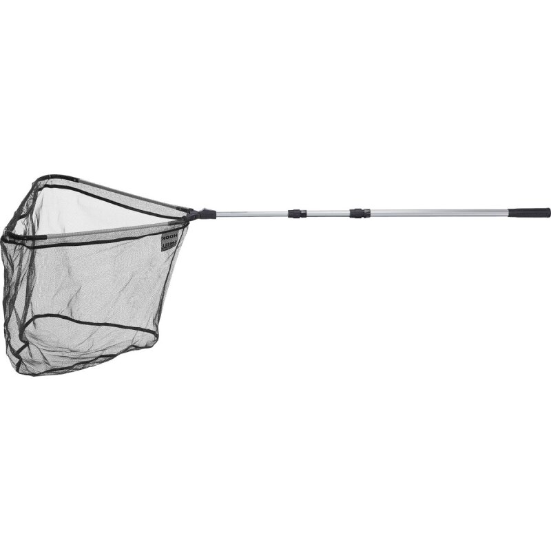 BALZER NHNS Matchkescher 3-teilig 60x60cm 3m