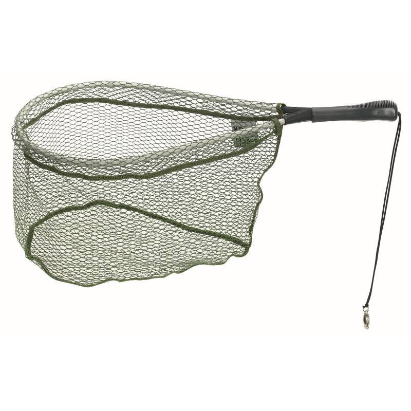 BALZER Never Smell Watkescher 30cm BALZER Never Smell Watkescher 30cm