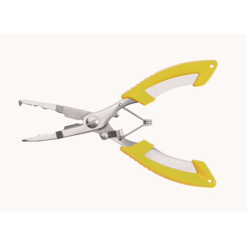 BALZER Präzisions Sprengringzange 15cm BALZER Präzisions Sprengringzange 15cm