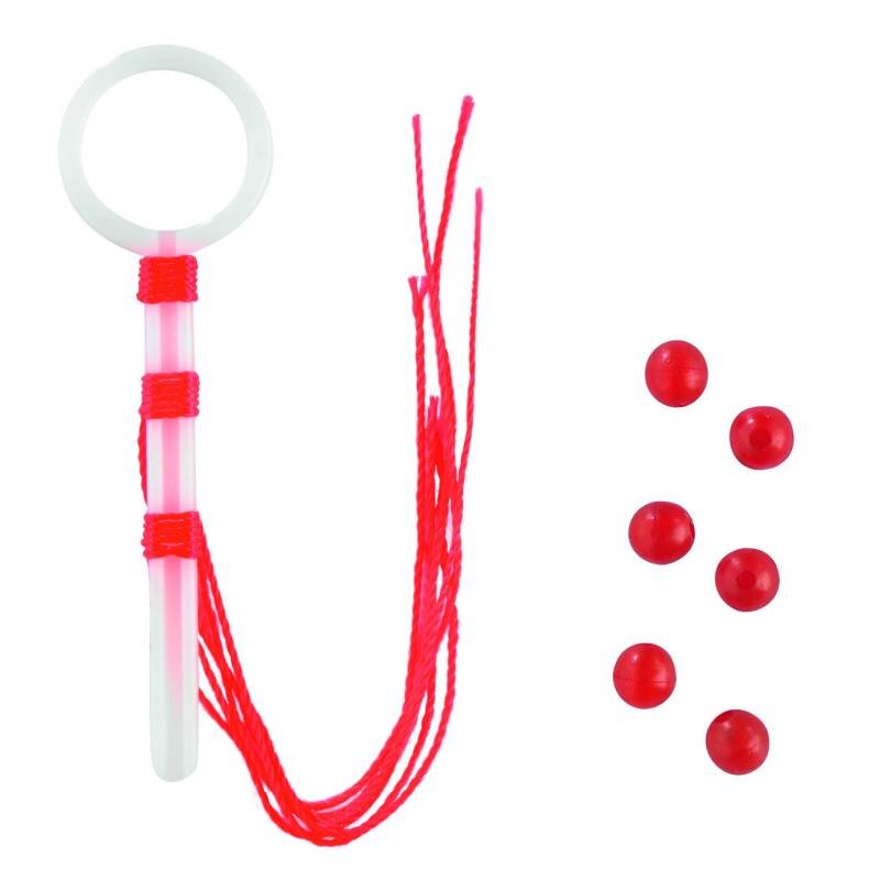 BALZER Schnürchenstopper S 0,1-0,2mm BALZER Schnürchenstopper S 0,1-0,2mm