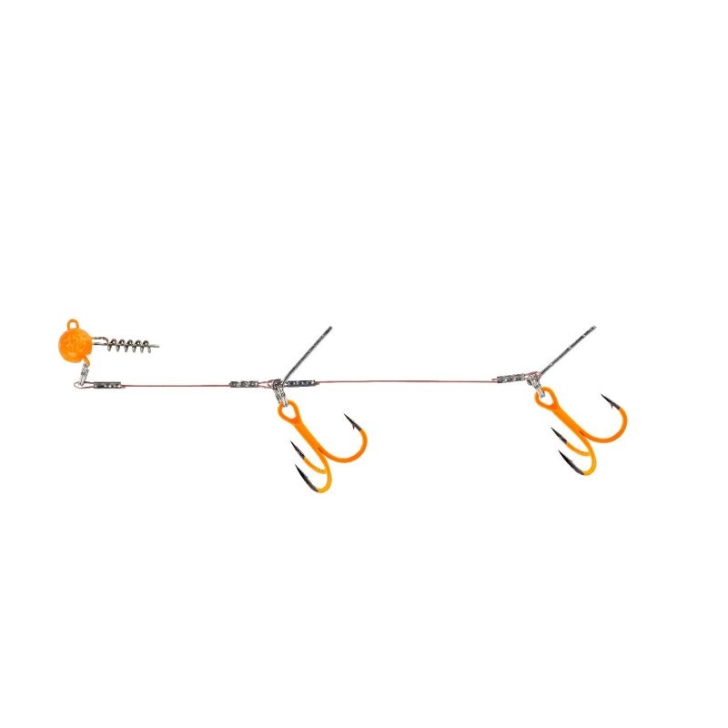 BALZER Shirasu Gummifisch-System mit Screw Jig UV-aktiv Gr.1 5g 9cm... BALZER Shirasu Gummifisch-System mit Screw Jig UV-aktiv Gr.1 5g 9cm...