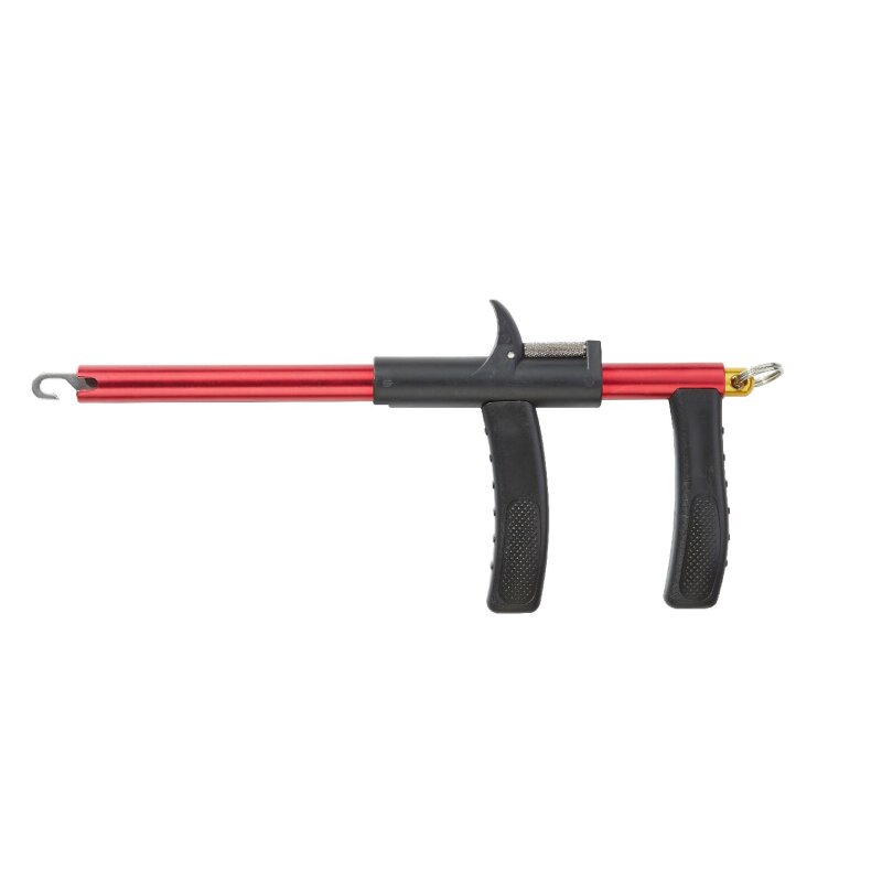 BALZER Shirasu Hakenlöse Pistole 33cm BALZER Shirasu Hakenlöse Pistole 33cm