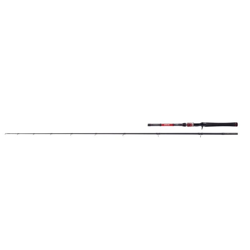 BALZER Shirasu IM-8 Jerk T XH 1,9m 60-135g BALZER Shirasu IM-8 Jerk T XH 1,9m 60-135g