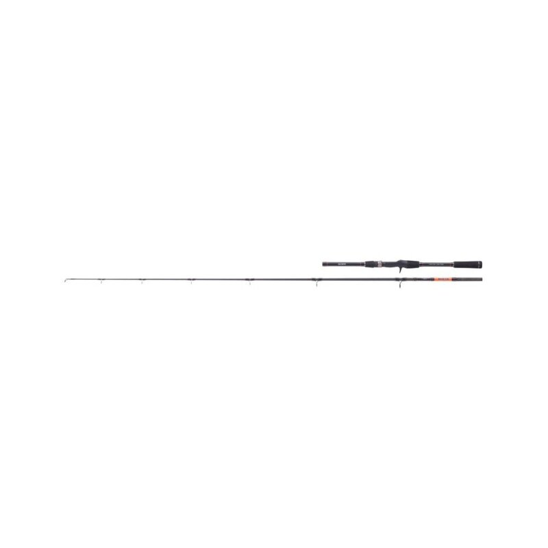 BALZER Shirasu Jerk C 1,95m 40-110g BALZER Shirasu Jerk C 1,95m 40-110g