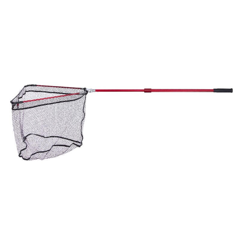 BALZER Shirasu Kescher 2-teilig 1,7m BALZER Shirasu Kescher 2-teilig 1,7m