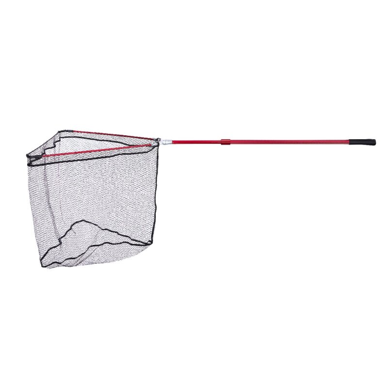 BALZER Shirasu Kescher 2-teilig 1,9m BALZER Shirasu Kescher 2-teilig 1,9m