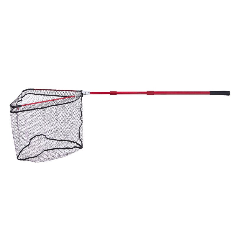 BALZER Shirasu Kescher 3-teilig 3,1m BALZER Shirasu Kescher 3-teilig 3,1m